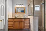 3229 Hopkins Drive - Photo 42