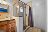3229 Hopkins Drive - Photo 43