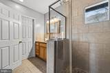 3229 Hopkins Drive - Photo 44