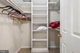 3229 Hopkins Drive - Photo 45