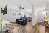 3229 Hopkins Drive - Photo 46