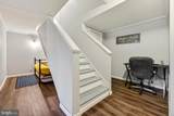 3229 Hopkins Drive - Photo 47