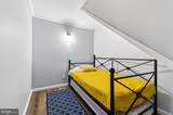 3229 Hopkins Drive - Photo 48
