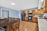 3229 Hopkins Drive - Photo 5