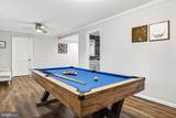 3229 Hopkins Drive - Photo 50