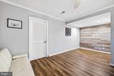 3229 Hopkins Drive - Photo 51