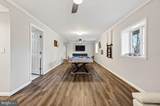 3229 Hopkins Drive - Photo 52