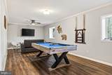 3229 Hopkins Drive - Photo 53