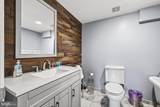 3229 Hopkins Drive - Photo 54
