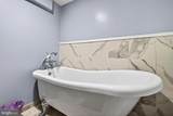 3229 Hopkins Drive - Photo 55