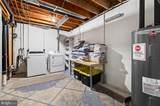 3229 Hopkins Drive - Photo 56