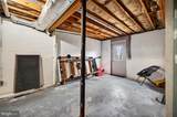 3229 Hopkins Drive - Photo 57