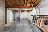 3229 Hopkins Drive - Photo 58