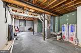 3229 Hopkins Drive - Photo 59