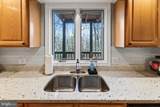 3229 Hopkins Drive - Photo 6