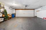 3229 Hopkins Drive - Photo 60