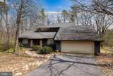 3229 Hopkins Drive - Photo 62