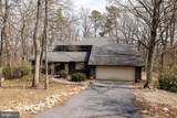 3229 Hopkins Drive - Photo 63