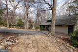3229 Hopkins Drive - Photo 64