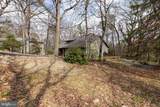 3229 Hopkins Drive - Photo 65