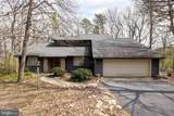 3229 Hopkins Drive - Photo 66