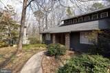 3229 Hopkins Drive - Photo 67