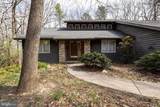 3229 Hopkins Drive - Photo 68