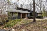 3229 Hopkins Drive - Photo 69