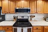 3229 Hopkins Drive - Photo 7