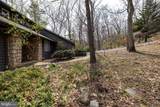 3229 Hopkins Drive - Photo 71