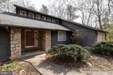 3229 Hopkins Drive - Photo 72