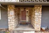 3229 Hopkins Drive - Photo 73