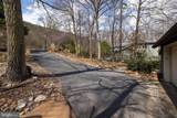 3229 Hopkins Drive - Photo 74