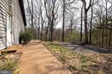 3229 Hopkins Drive - Photo 75