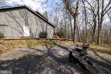 3229 Hopkins Drive - Photo 76