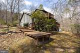 3229 Hopkins Drive - Photo 77