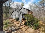 3229 Hopkins Drive - Photo 78