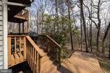 3229 Hopkins Drive - Photo 79