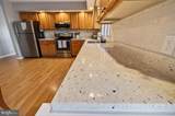 3229 Hopkins Drive - Photo 8