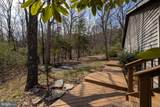 3229 Hopkins Drive - Photo 80