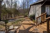 3229 Hopkins Drive - Photo 81