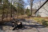3229 Hopkins Drive - Photo 82