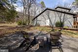 3229 Hopkins Drive - Photo 83