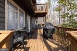 3229 Hopkins Drive - Photo 84