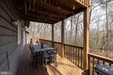3229 Hopkins Drive - Photo 85