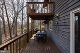 3229 Hopkins Drive - Photo 86