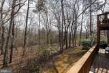 3229 Hopkins Drive - Photo 87
