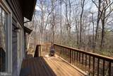 3229 Hopkins Drive - Photo 88