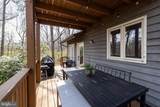 3229 Hopkins Drive - Photo 89