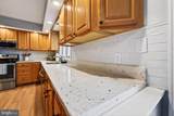 3229 Hopkins Drive - Photo 9